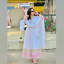 @aaratee_mgr55