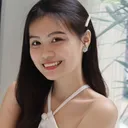 @lyane___