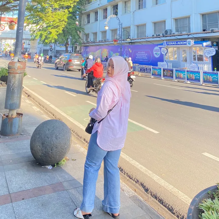 feyyzzah_02