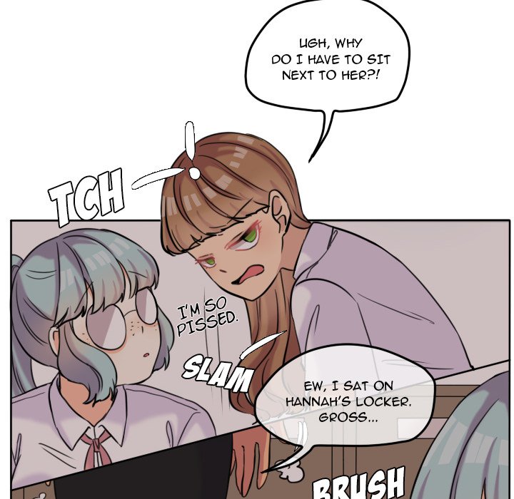 The Chill Couple - episode 42 - 18