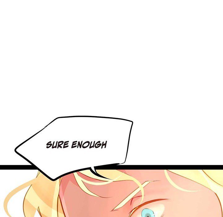 The Blue Snake and the Red Moon - episode 13 - 12