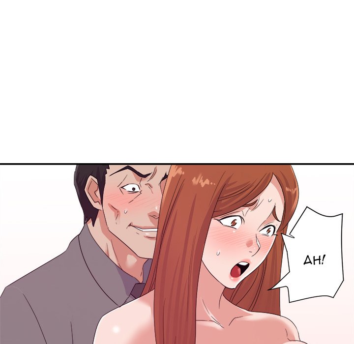 New Flavors - episode 16 - 112