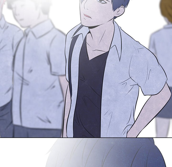 High School Devil - episode 46 - 80