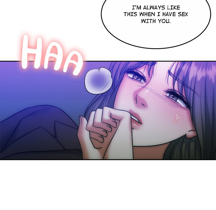 Pregnancy Contract - episode 46 - 81