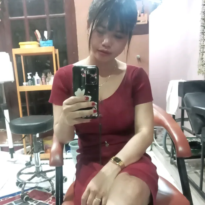 santydee