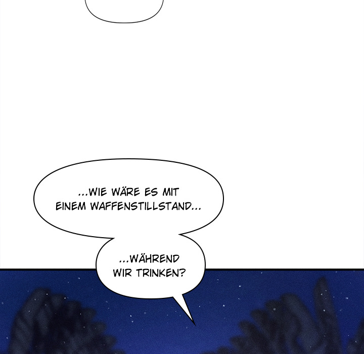 Der jüngste Erbe - episode 23 - 132