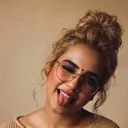 @shin_chan2225
