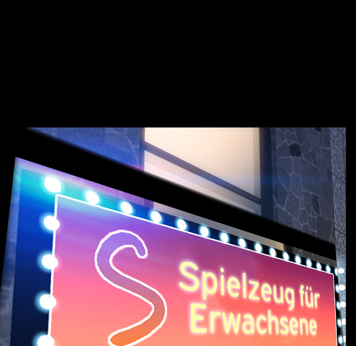 Ihr Spielzeugladen - episode 14 - 26