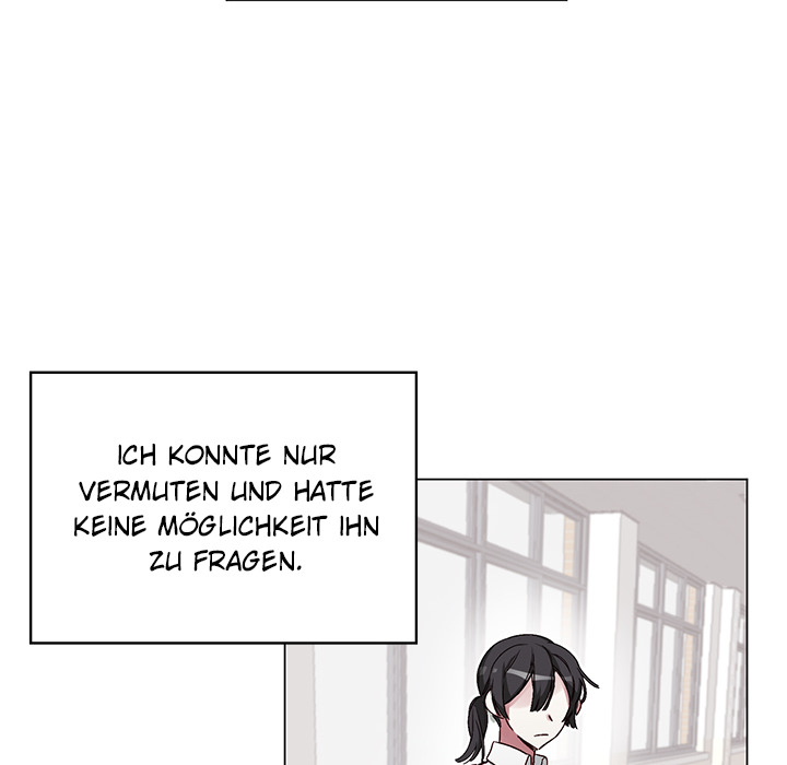 Dein Klang in meiner Hand - episode 15 - 58