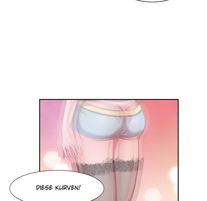 Geheime Chats: 0km - episode 2 - 51