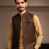 hassan.shah0935
