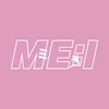 official_me_i_