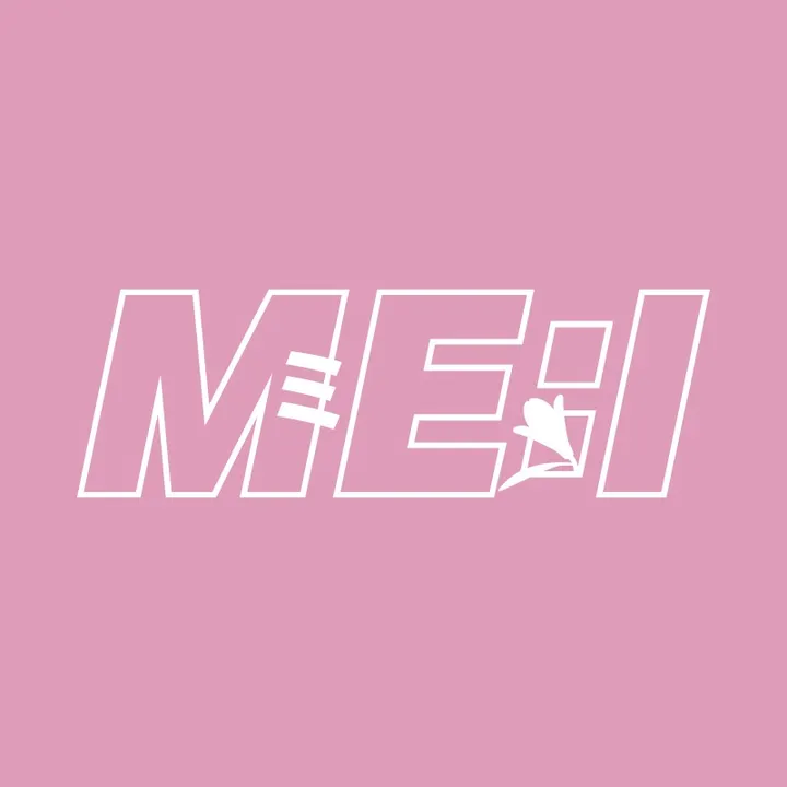 official_me_i_