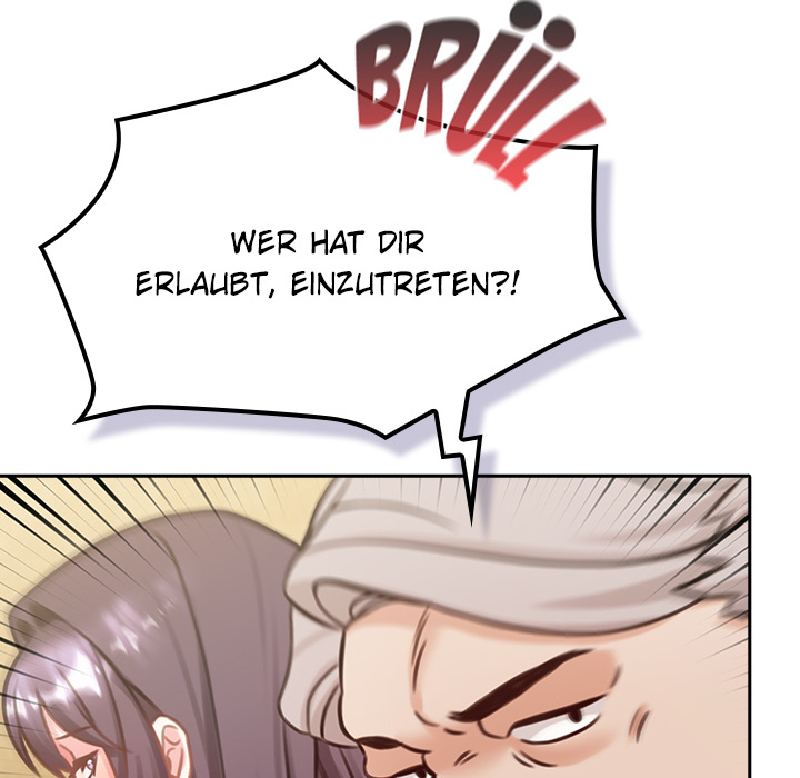 Meine gelöschte Ehefrau - episode 4 - 84