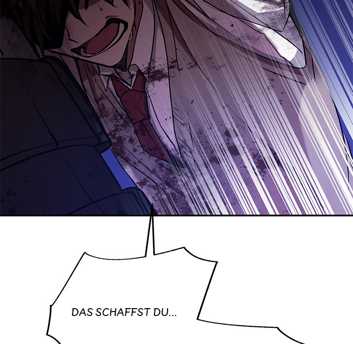 Meine Schulzeit mit Rang F - episode 18 - 16