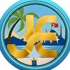justexcursion_com