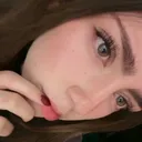@litsy101