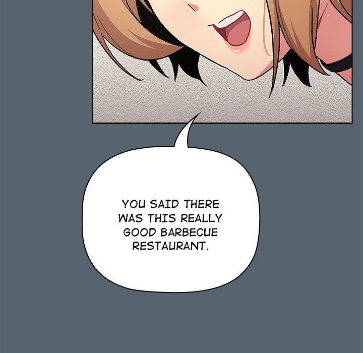 What do I do now...? - episode 59 - 9
