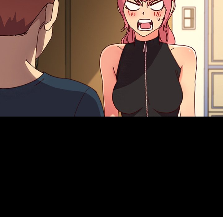 The Perfect Roommates - episode 28 - 140