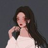 _ily.lu