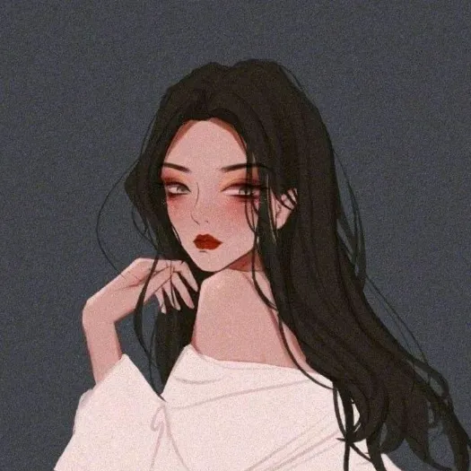 @_ily.lu