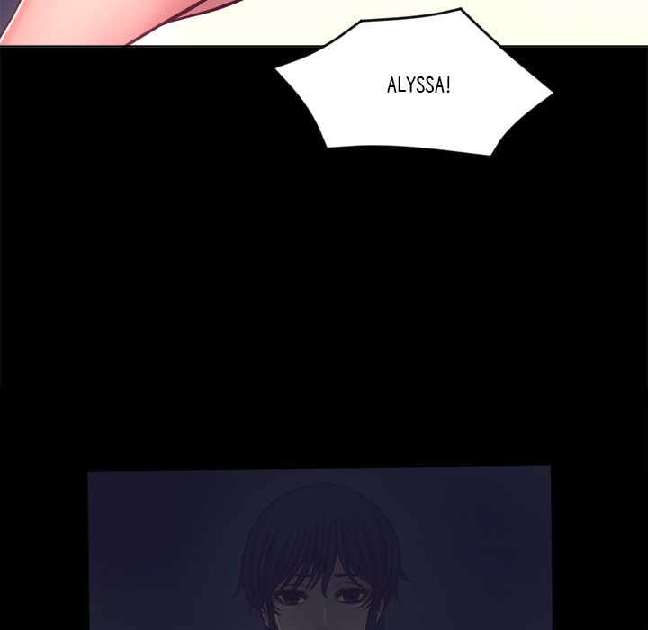 As Fate Would Have It - episode 14 - 121