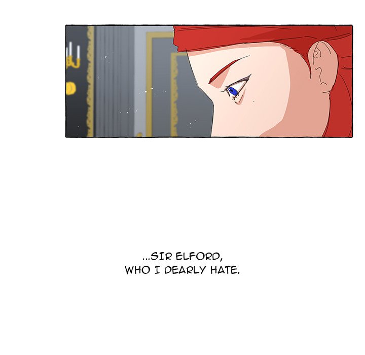 New Life, New Me - episode 38 - 13