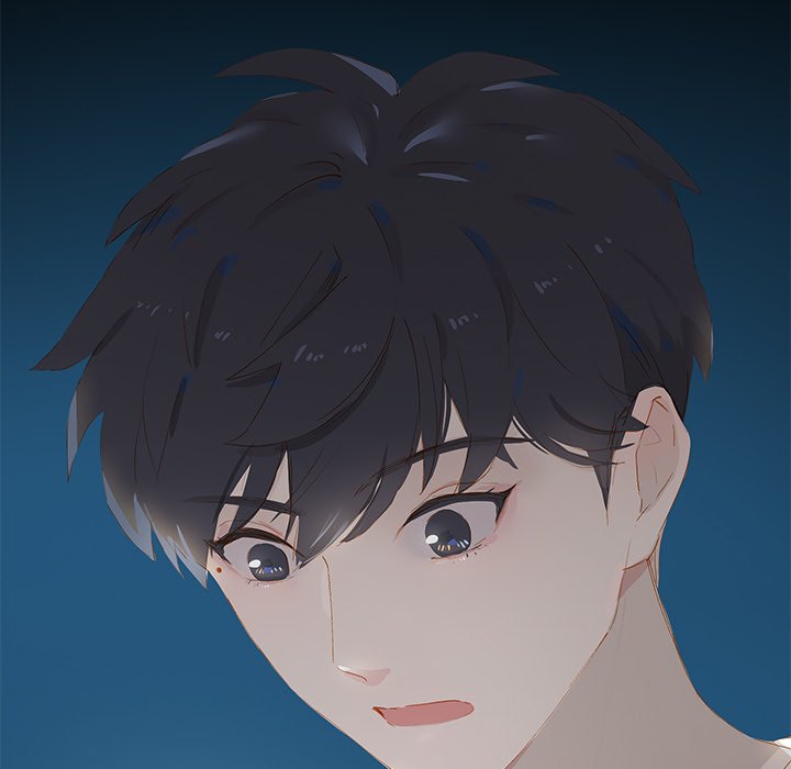 Ballerino - episode 21 - 32