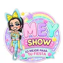 @mey.show