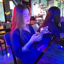 @ying_som_yiiing