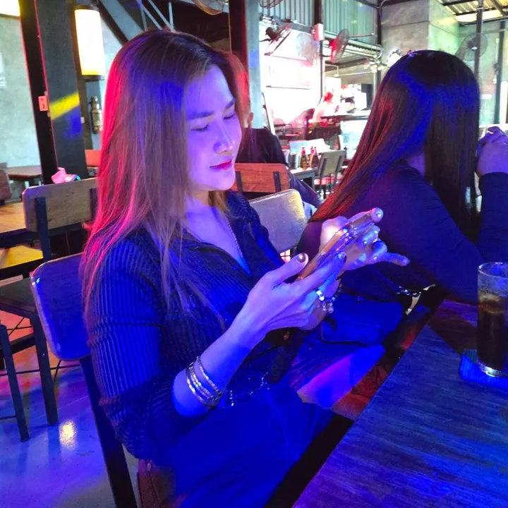 ying_som_yiiing