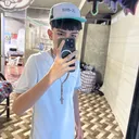 @cristian201063