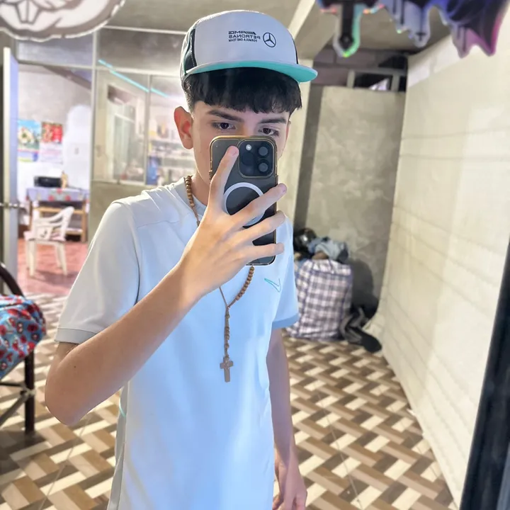@cristian201063