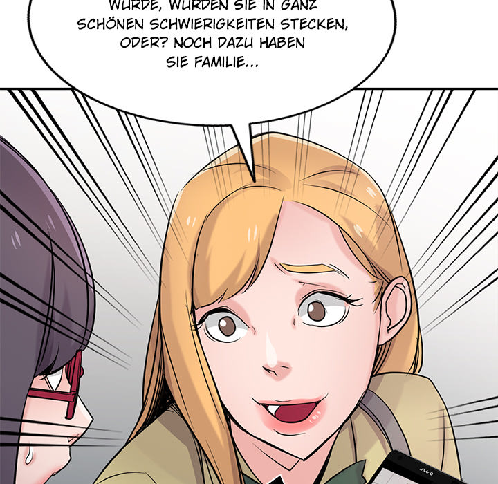 Verliebt in meine Schwägerin - episode 60 - 58