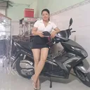 @huynhthithuthi1987