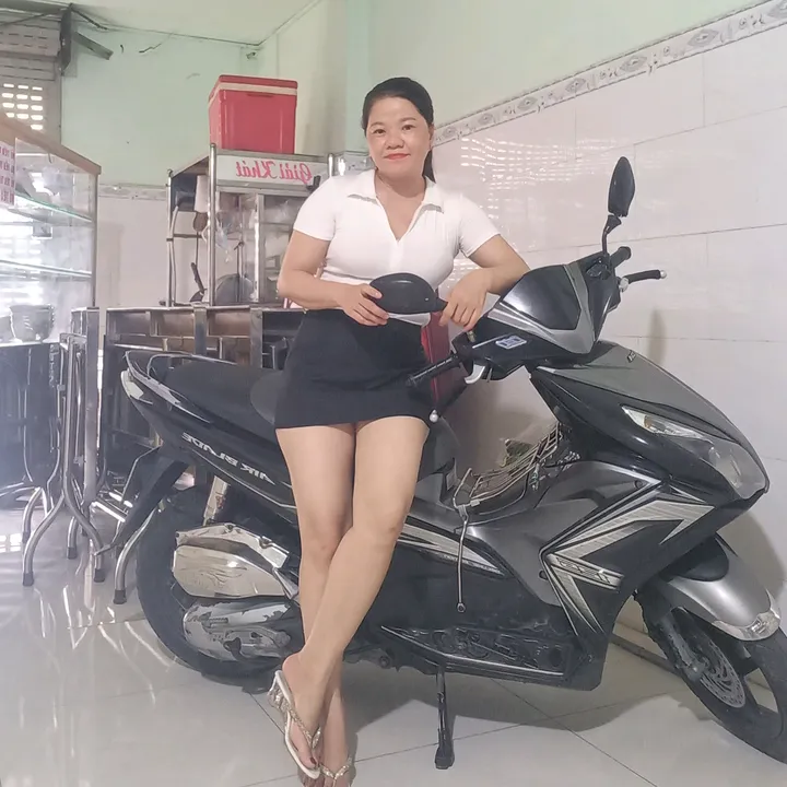 @huynhthithuthi1987