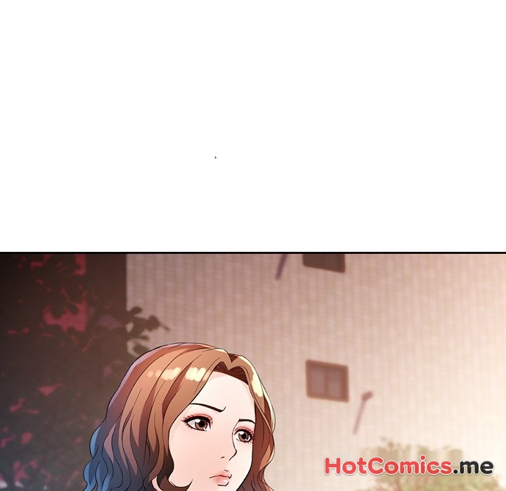 Wait, I'm a Married Woman! - episode 41 - 26