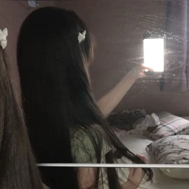 @_57ij