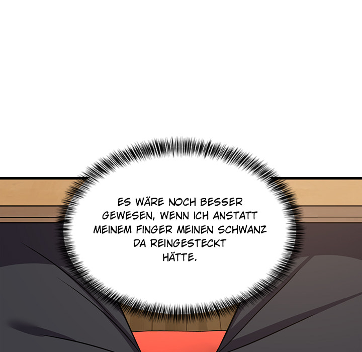 Hoch die Noten - episode 26 - 158