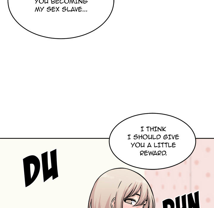 Excuse me, This is my Room - UNCENSORED - episode 35 - 67