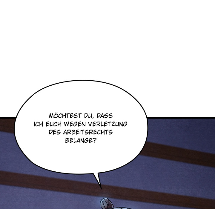 Meister in Intimität - episode 16 - 72