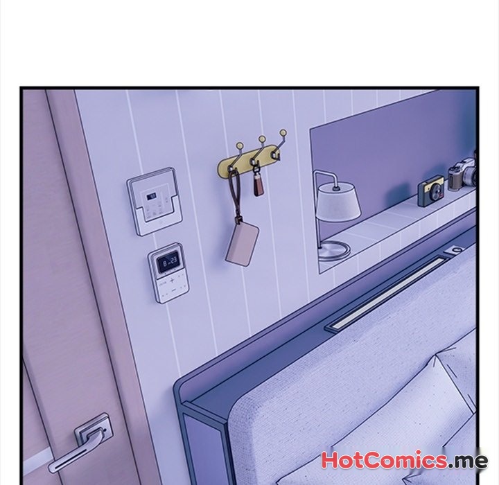 A Housewife's Massage Addiction - episode 4 - 146