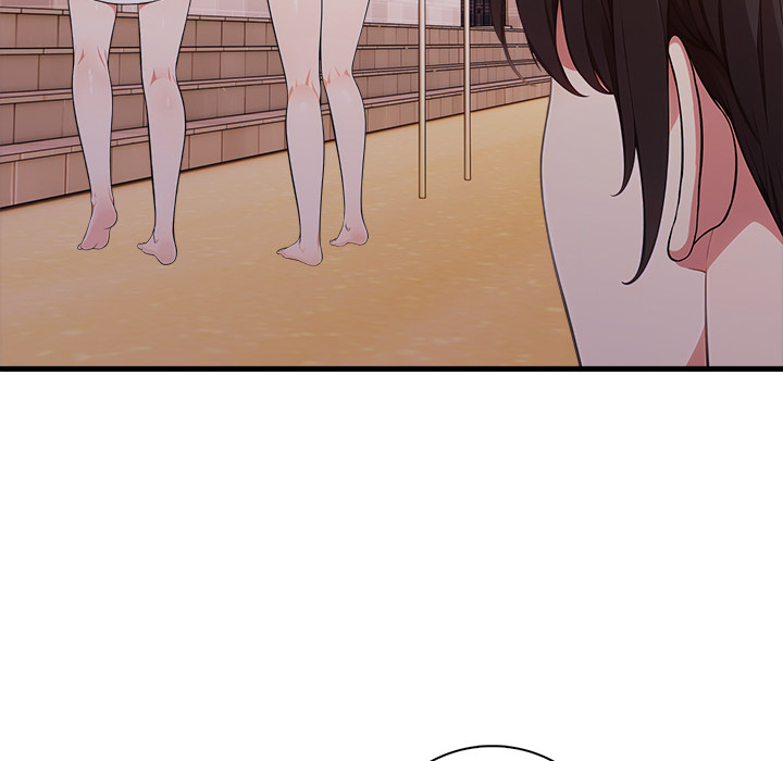 Seductive Curves Behind Closed Doors - episode 10 - 27
