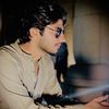 shahmeerraza25