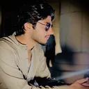 @shahmeerraza25