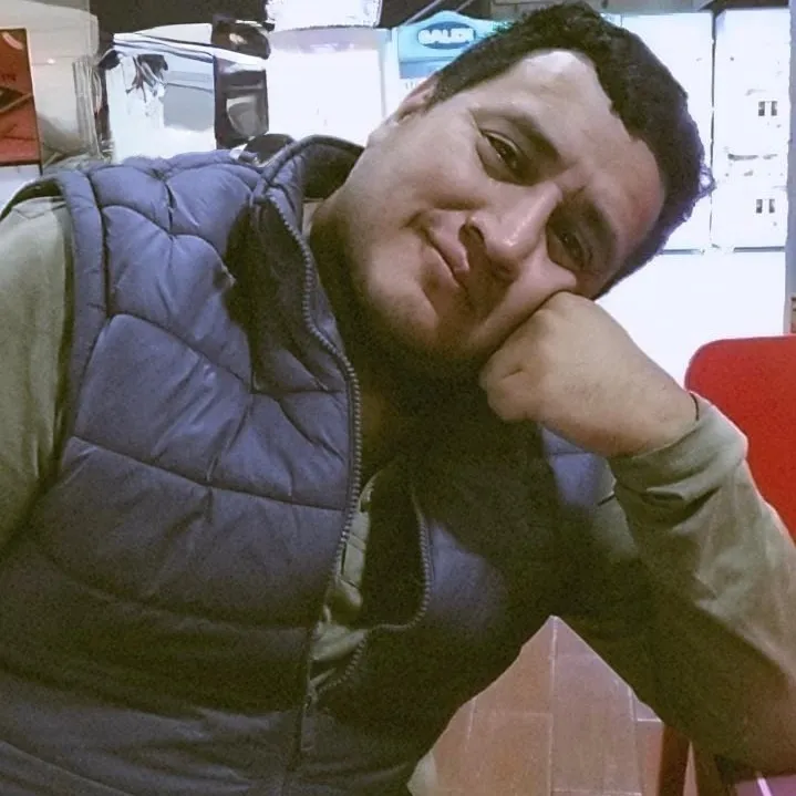 @luis_panda1986