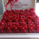 @1candleandbaloons