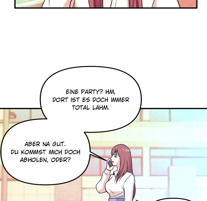 Schlammschlacht - episode 2 - 83