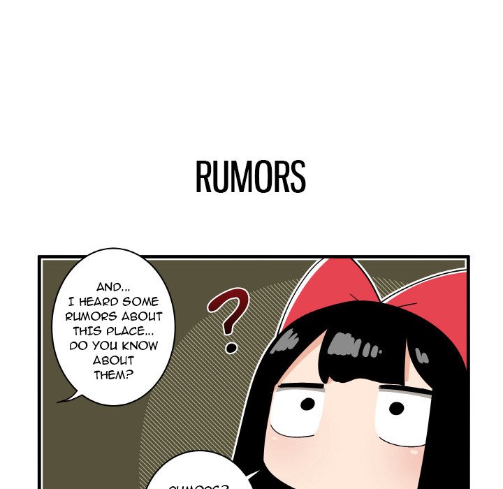 The Amazing Siblings - episode 124 - 14