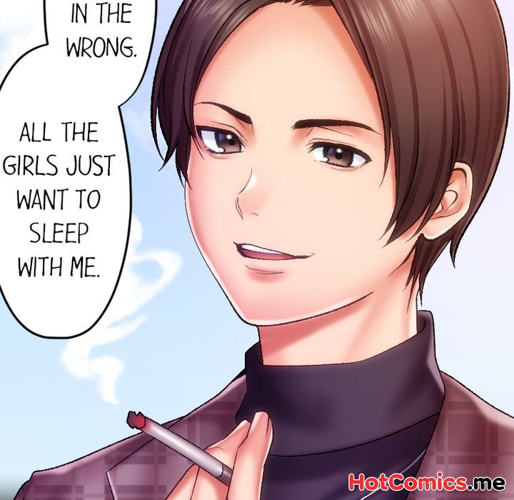 Addictive Kiss: Your Lips Feel the Best - episode 25 - 75